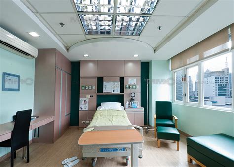 makati medical center online results|Makati Med Patient Portal.